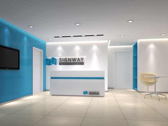 四川各地养生粥加盟