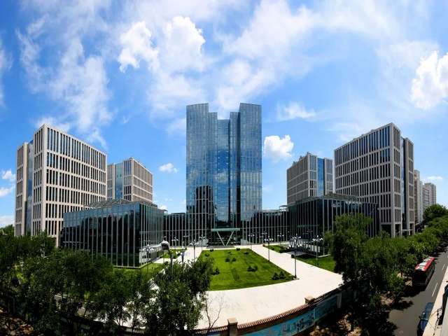 东莞夹板肺厂家