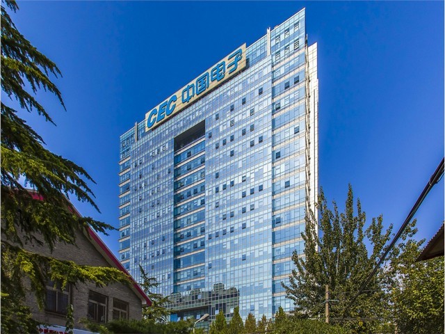 小区大门道杆广告